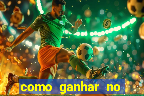 como ganhar no fortune gems